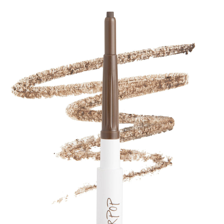 Cool Cocoa Pencil - Clean Bundle