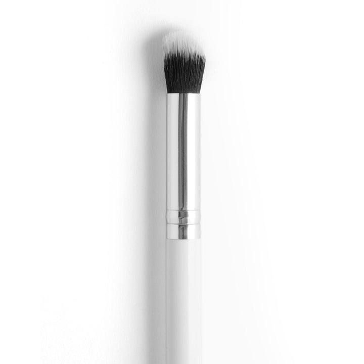 Small Detail Brush - Simple Edit