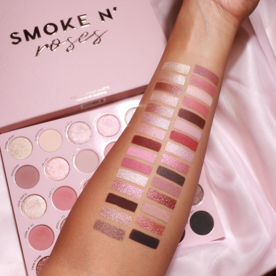 Super Festival Bundle - Fresh Pair