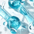 Cooling Facial Globes - Classic Pick
