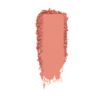 Kiss 'N Tell - Ready Routine