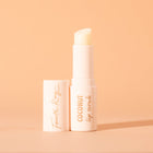 Coconut - Daily Set