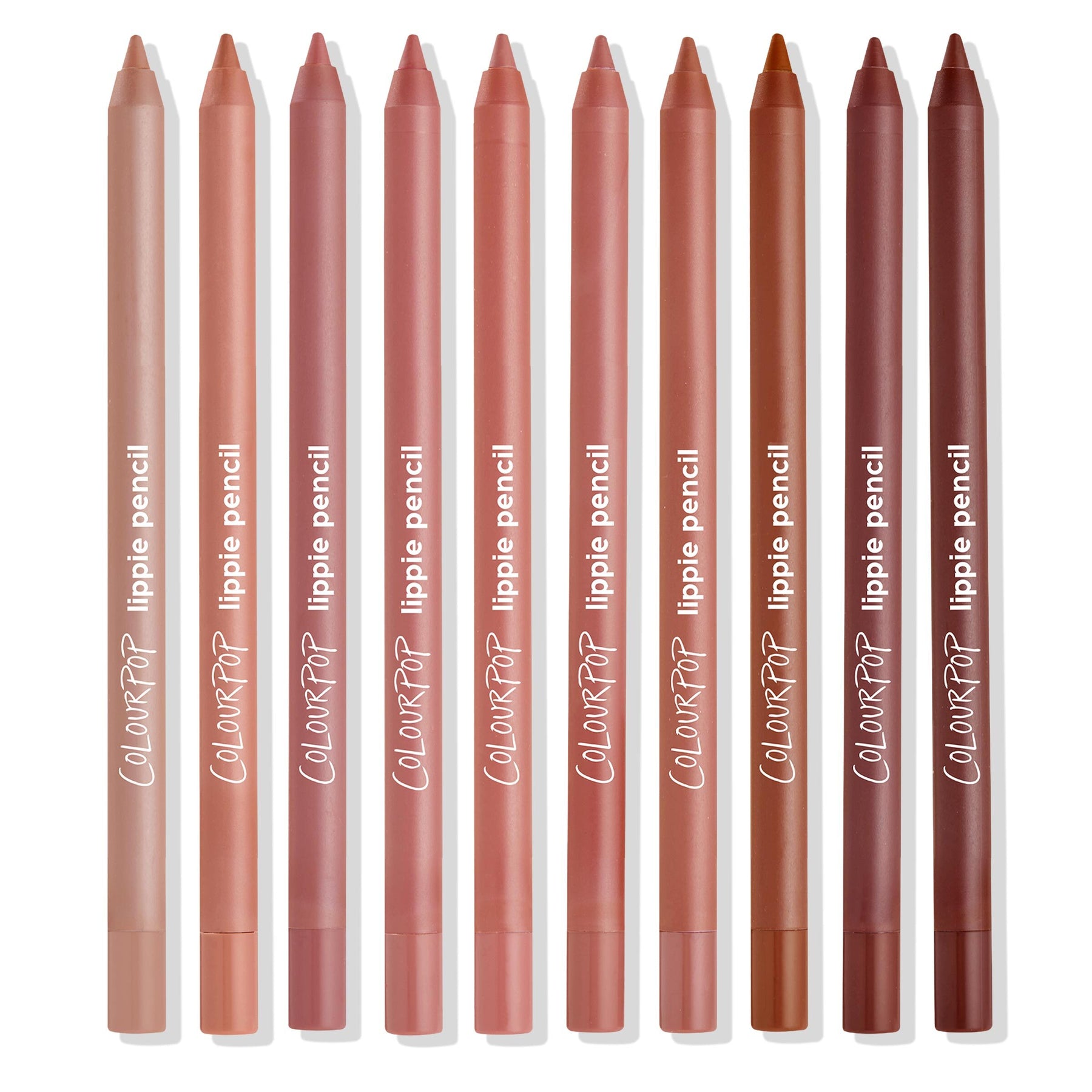 Truth or Bare - Clean Bundle