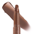 In the Nude - Gift Ready