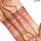In the Nude - Gift Ready