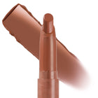 In the Nude - Gift Ready