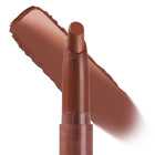 In the Nude - Gift Ready