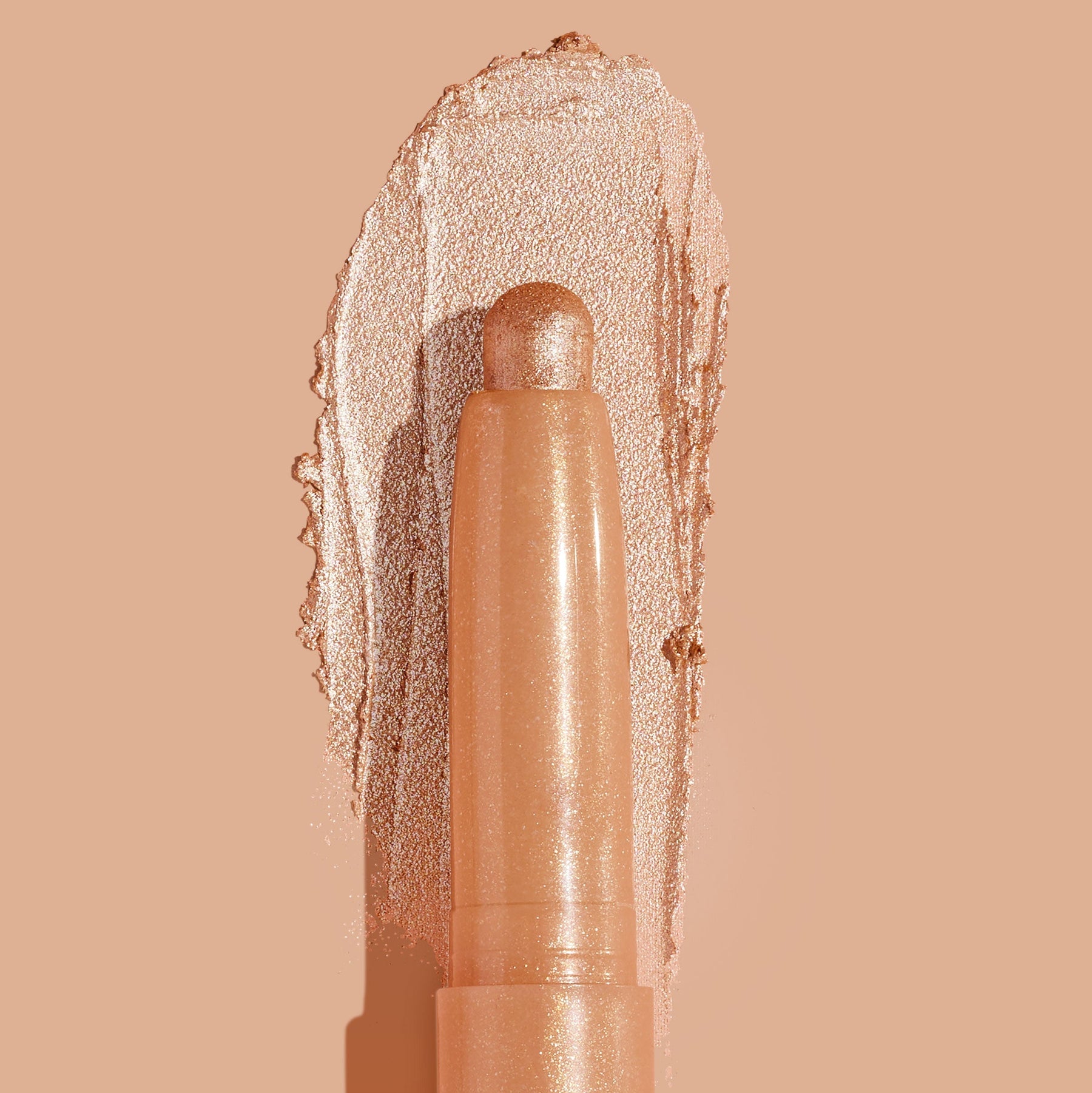 Honey BB - Classic Pick