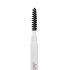 Champagne Blonde Pencil - Gift Ready