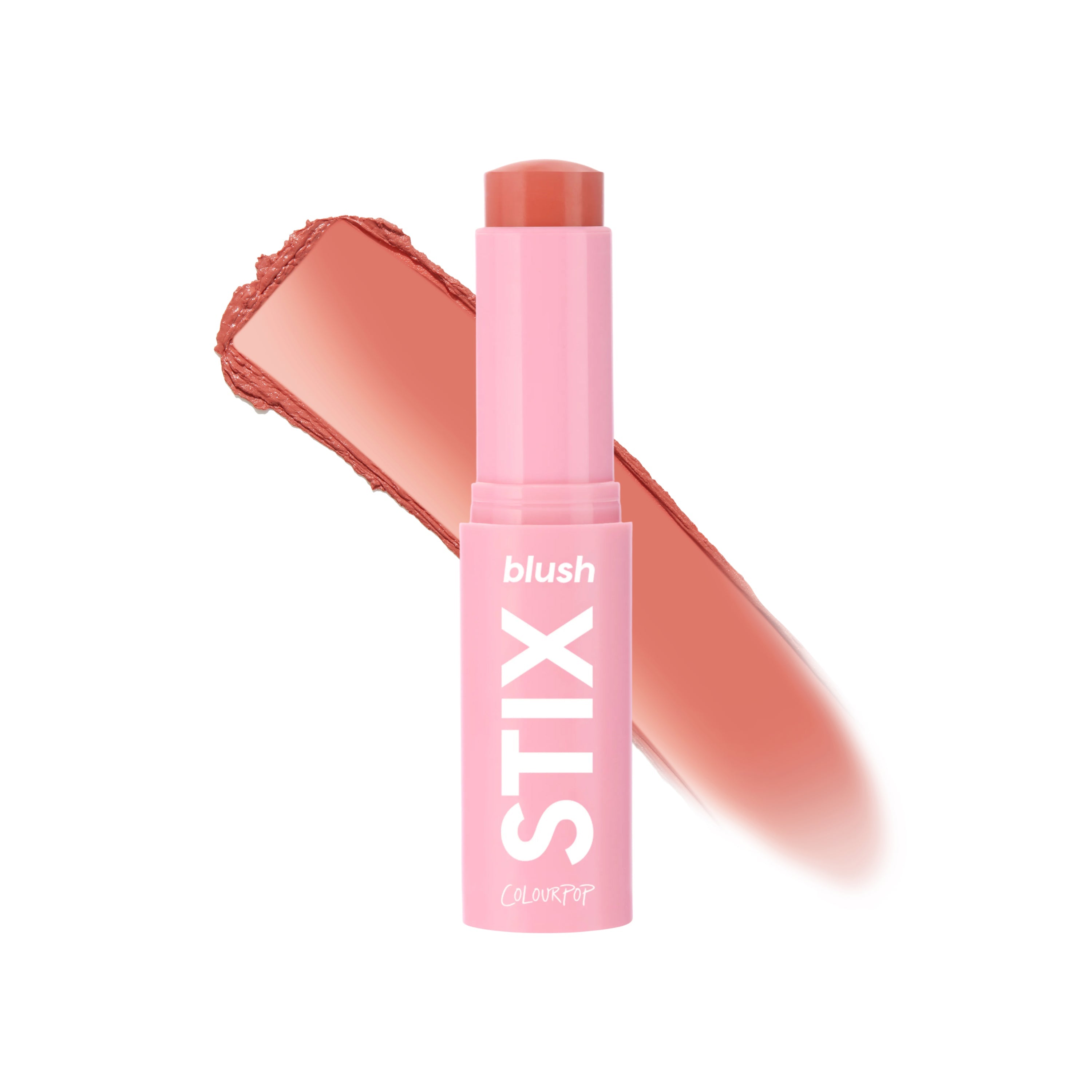 25/8 - Soft Glam