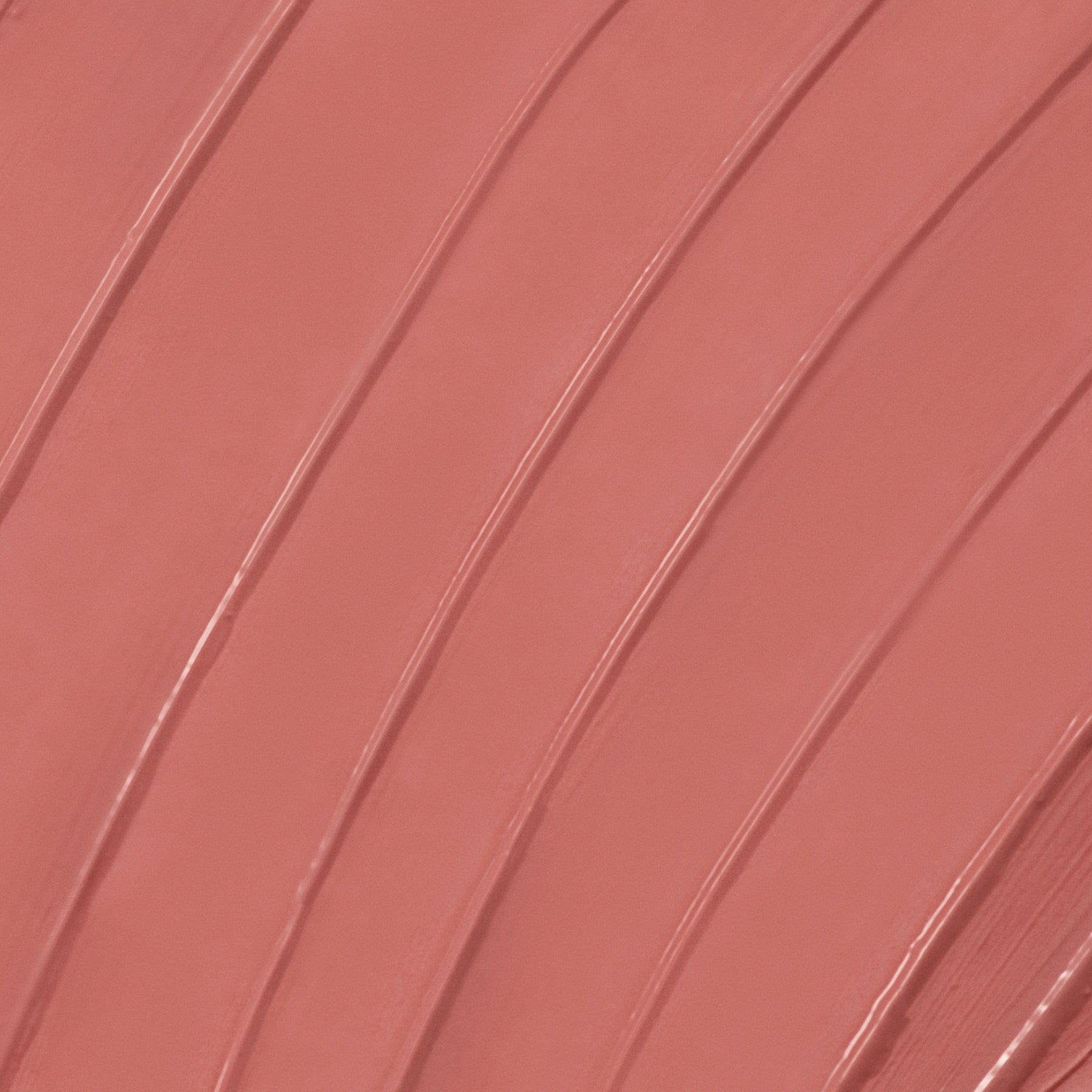 Cool It - Clean Color