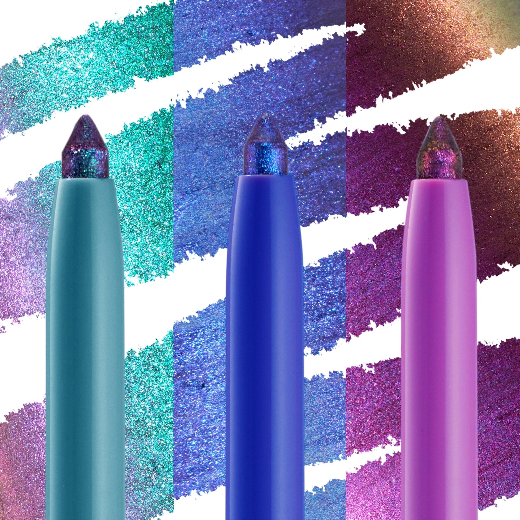 Chrome Dreams - Clean Bundle