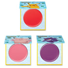Electrifying Dreams - Daily Set