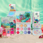 Disney Lilo and Stitch Collection - Fresh Pair