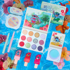 Disney Lilo and Stitch Collection - Ready Routine