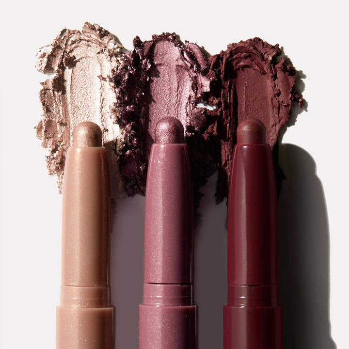 Rose Goals - Daily Set