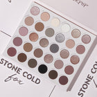 Stone Cold Fox - Classic Pick