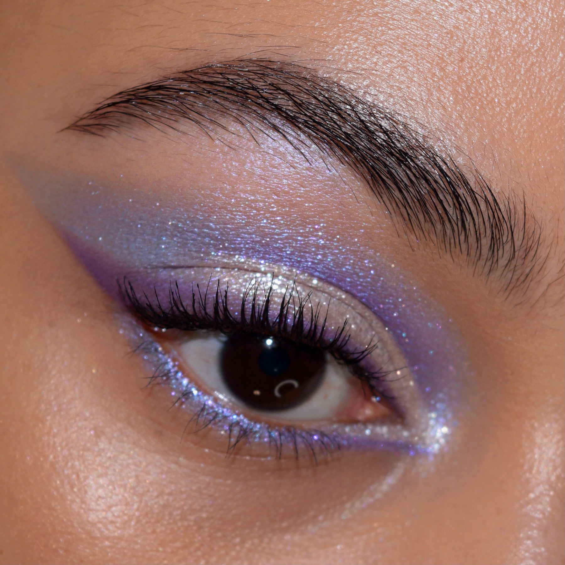 All Amethyst - Essential Set