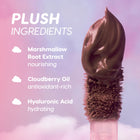 Cloud Crushin - Fresh Pair