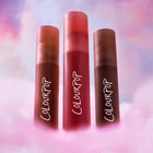 Heavenly Nudes - Clean Bundle