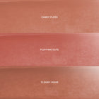 Heavenly Nudes - Clean Bundle