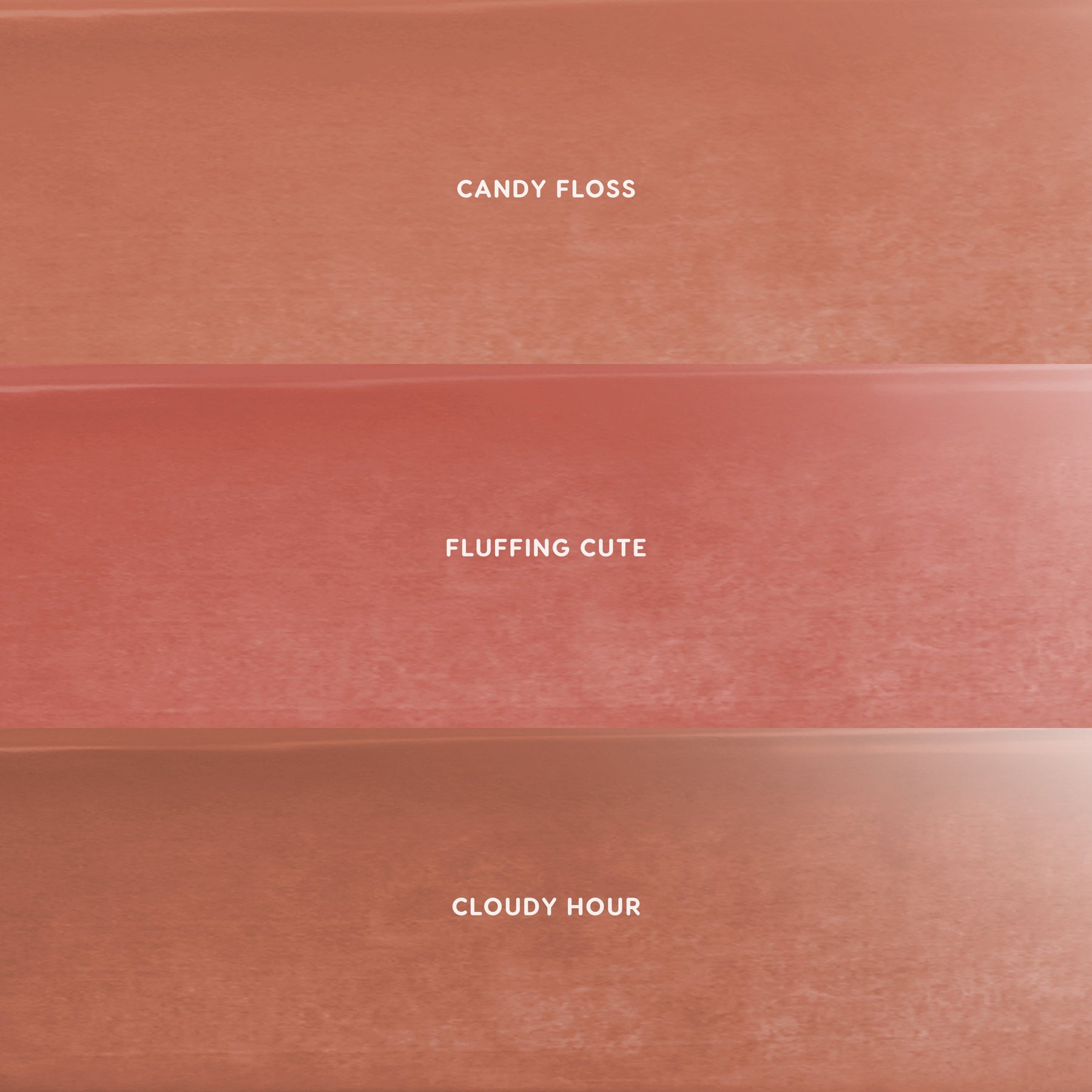 Heavenly Nudes - Clean Bundle