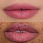 Mocha Plum - Daily Set