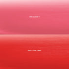 Sunset Smooch - Fresh Pair