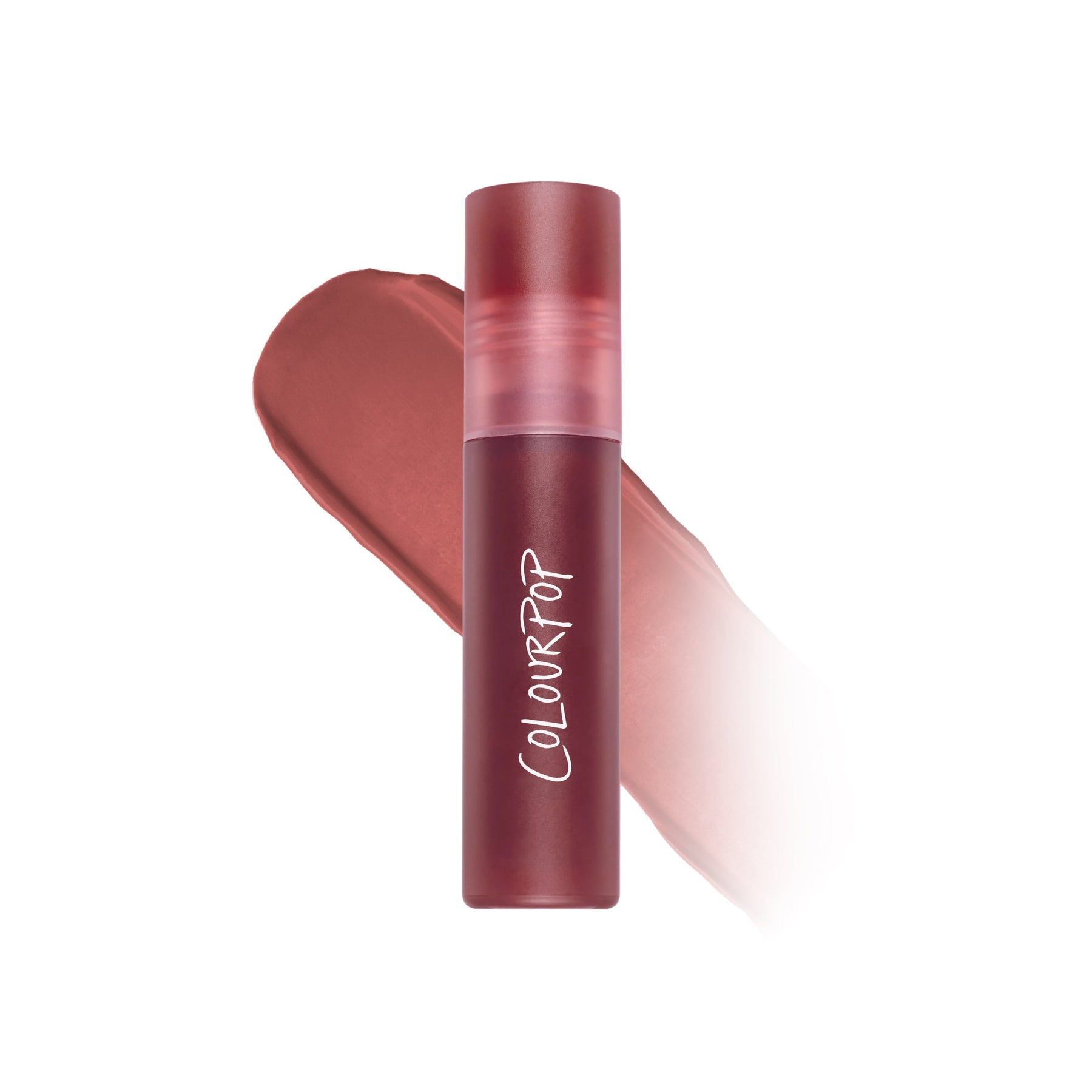 Pretty Aura - Snuggle Soft