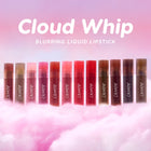 Sky's the Limit - Bright Touch