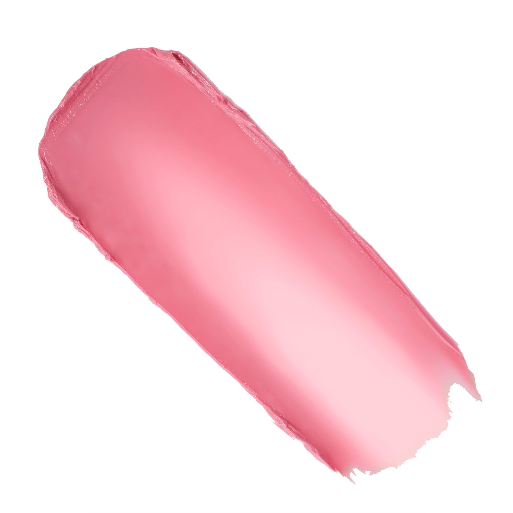 Metronome - Weekend Pair