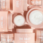The Daily Face + Eye Cream - Classic Pick
