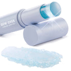 Dew Over - Clean Bundle