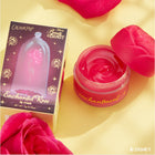 Beautiful Belle - Gentle Warmth