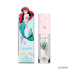 Bright Ariel - Fresh Notes