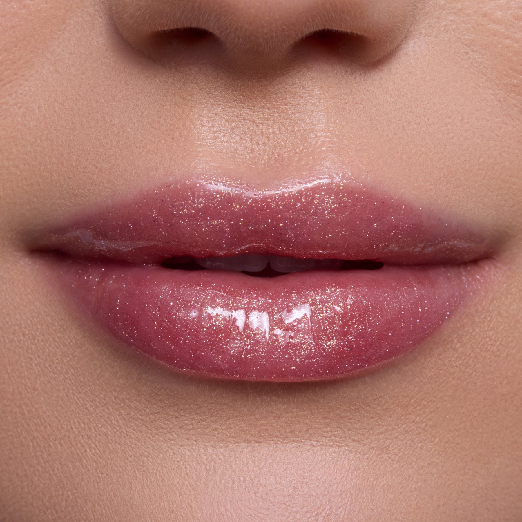 Mademoiselle Belle - Soft Glam