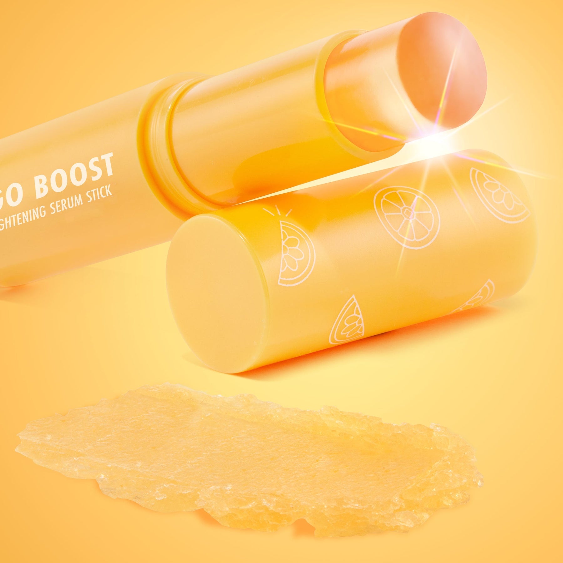 Ego Boost - Gift Ready