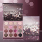 After Hours - Clean Bundle