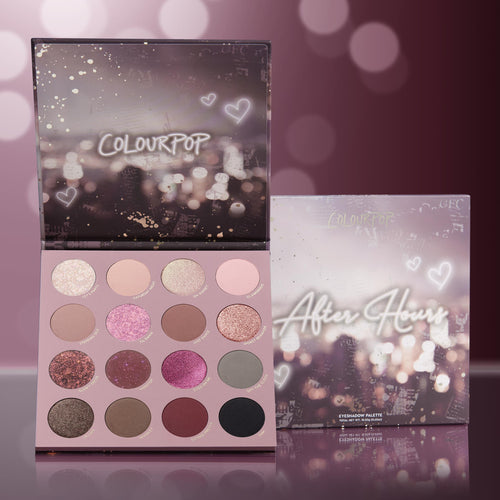 After Hours - Clean Bundle