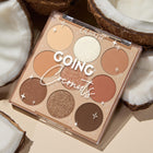 Going Coconuts - Home Choice