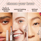 Cool Cocoa Pencil - Clean Bundle