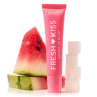 Watermelon Sugar - Simple Edit