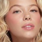 Angel Face - Gift Ready