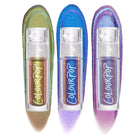 Feelin’ Bold - Clean Bundle
