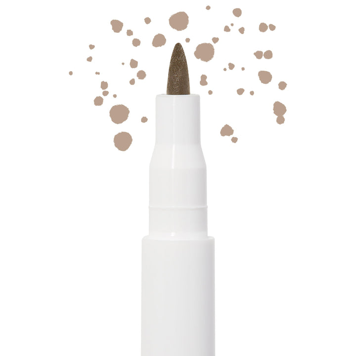 Soft Brown - Essential Set