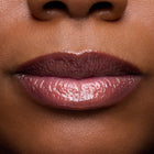 Chocolate Cherry - Home Comfort