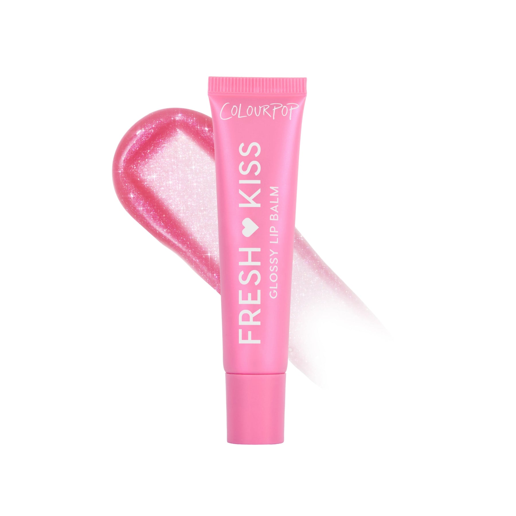 Raspberry Crème - Home Comfort