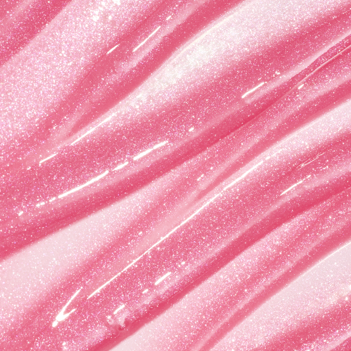 Mini Raspberry Crème - Calm Comfort
