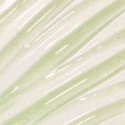Vanilla Matcha - Soft Snuggle
