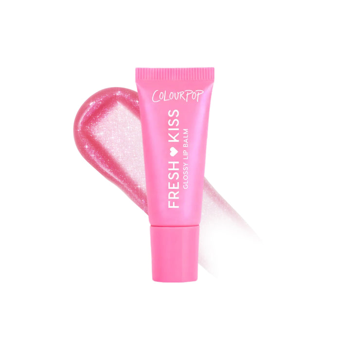 Mini Raspberry Crème - Calm Comfort